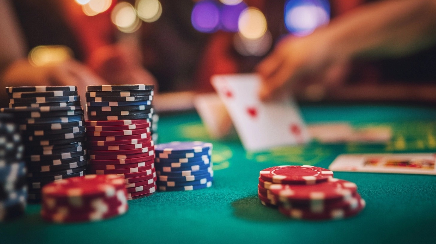 Página de Login Seguro no Site GG666